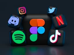 Best Social Media Platforms for Designers in 2025
