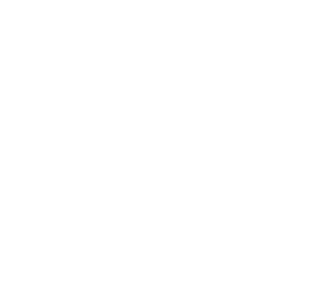 Kreability logo mark