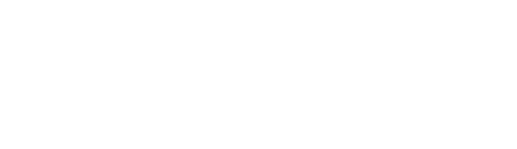 Kreability wordmark