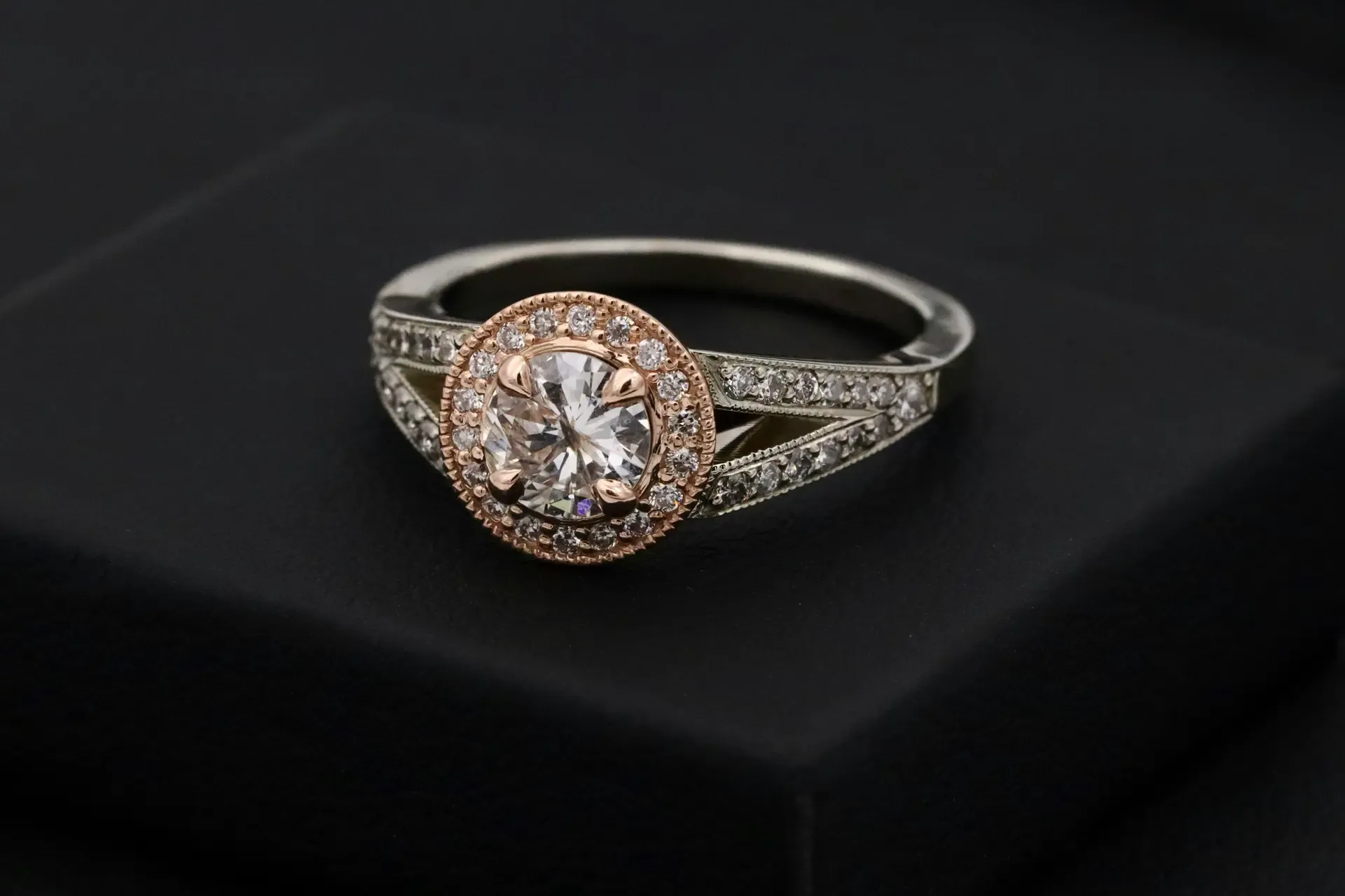 Wides Jewellery - Shopify Migration & SEO Success | Kreability