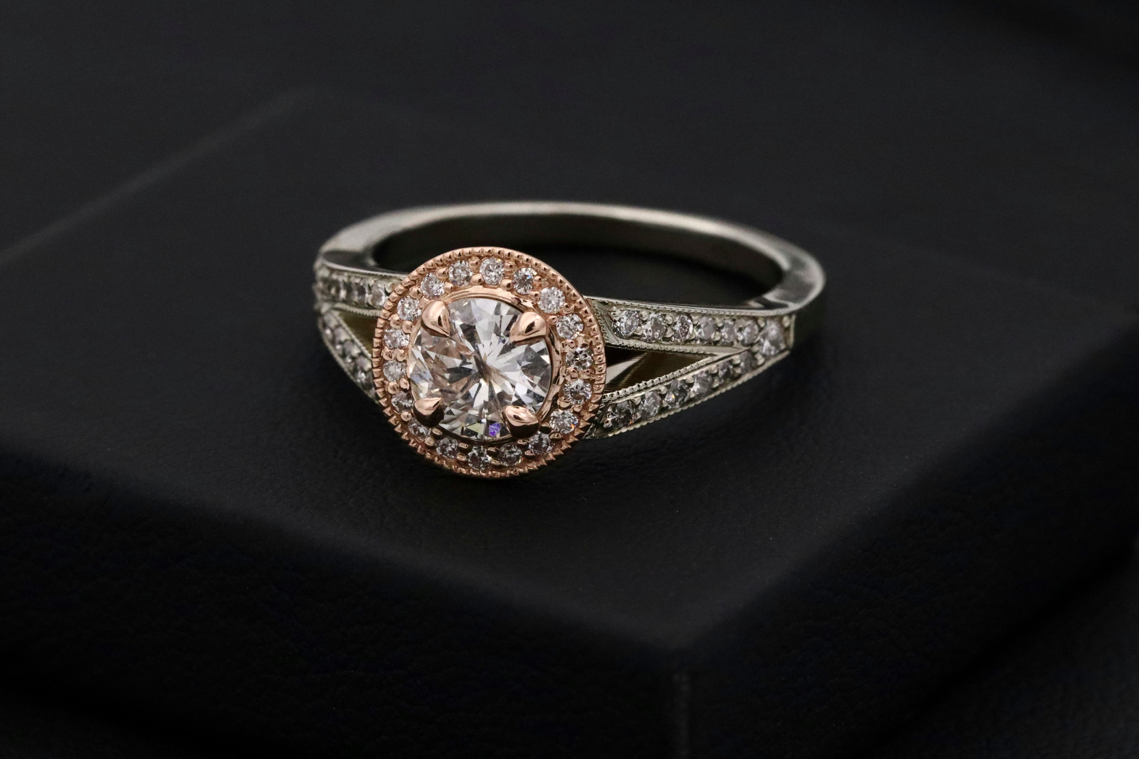 Wides Jewellery - Shopify Migration & SEO Success | Kreability