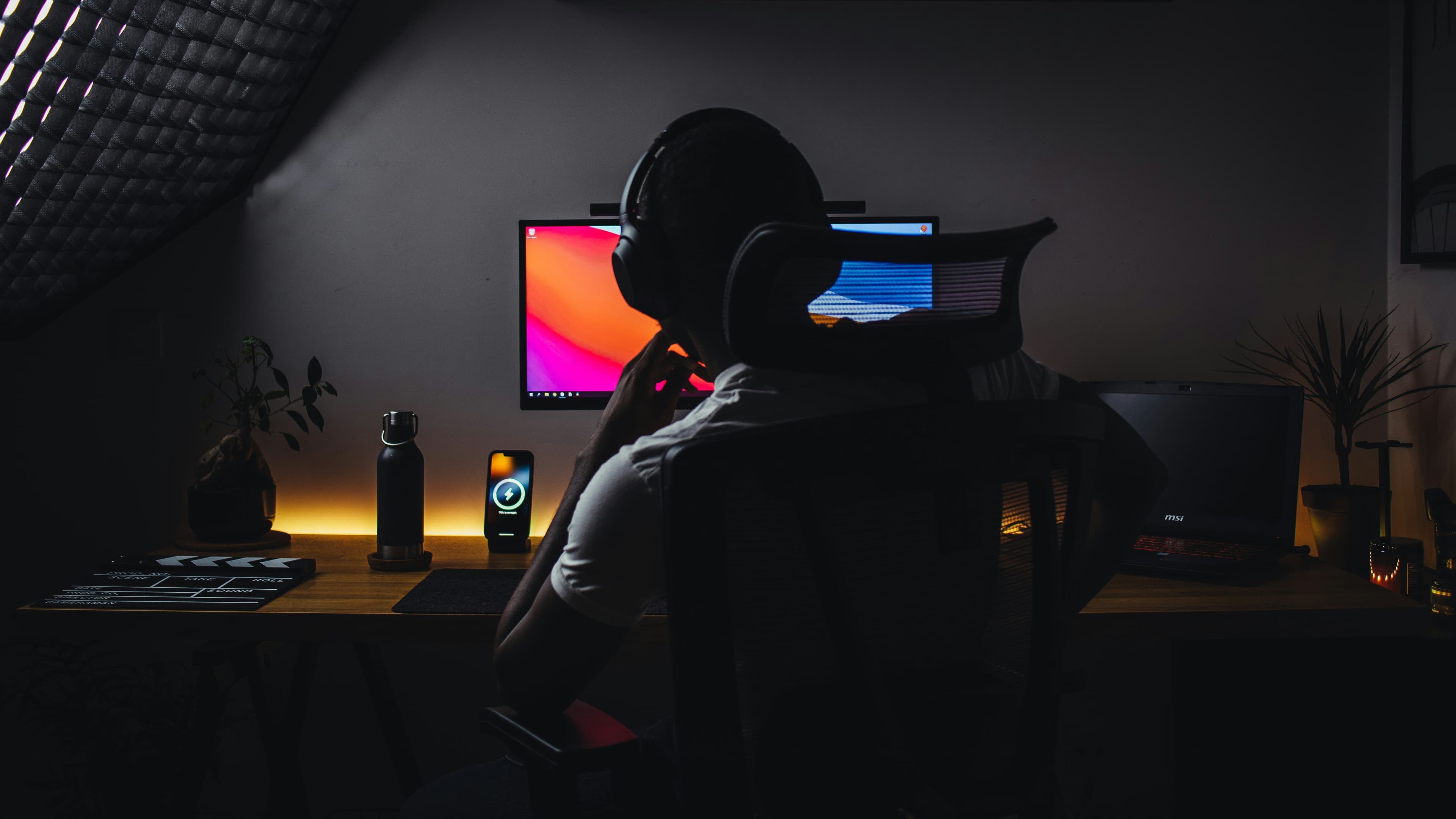 Strategic content designed to attract, engage, and convert your ideal audience across every stage of the buyer’s journey.