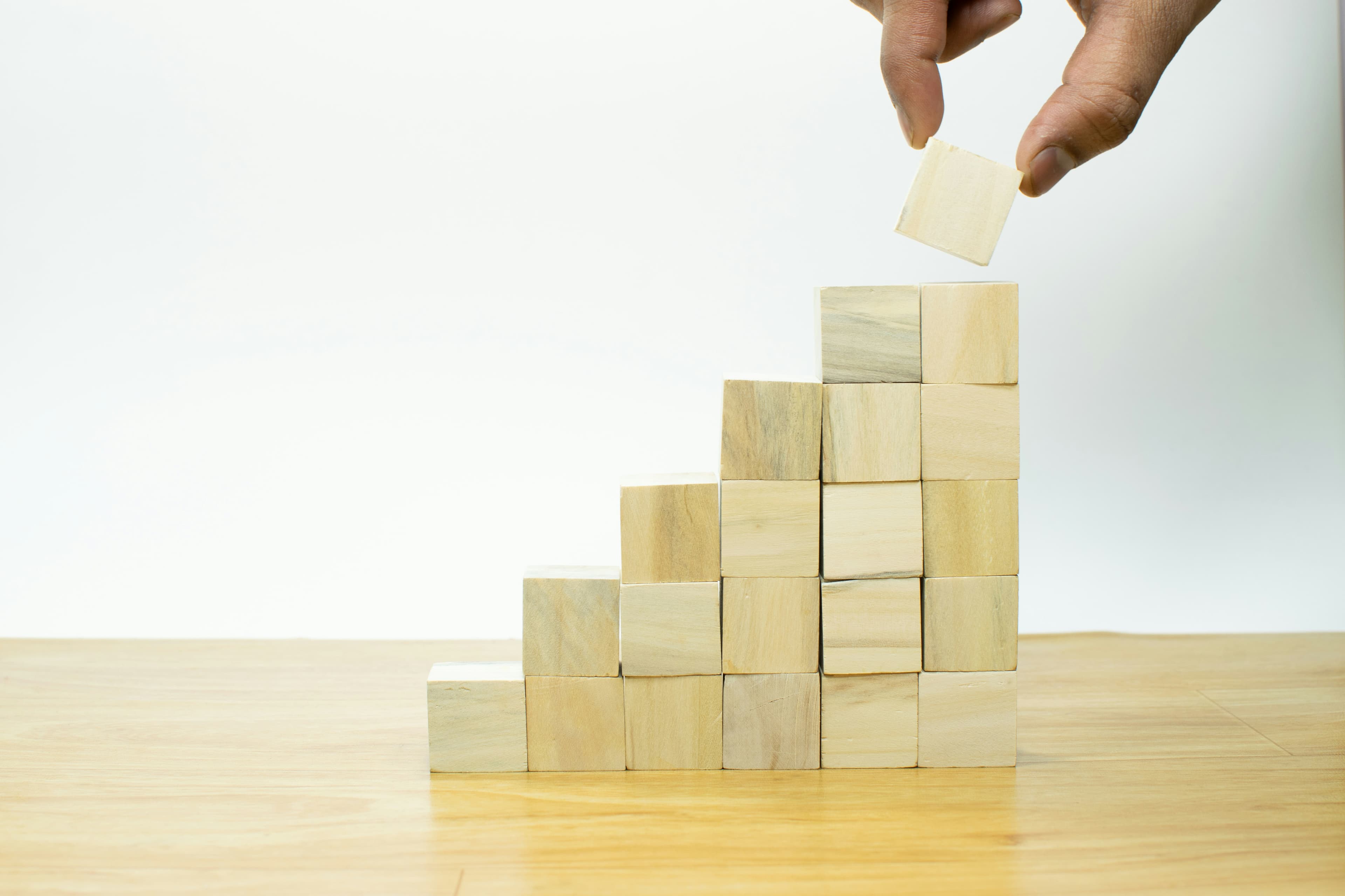 Why SEO is Critical for Pakistani Businesses