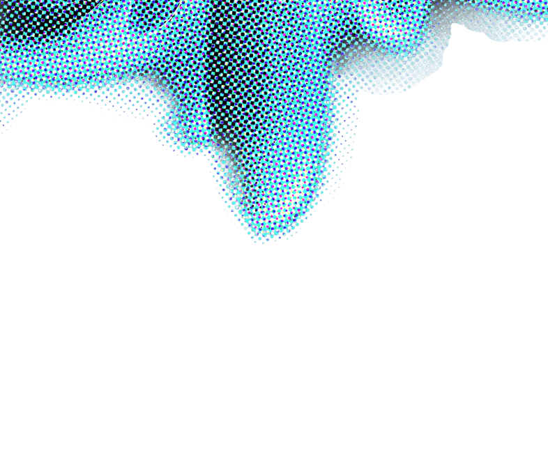AI Integrations