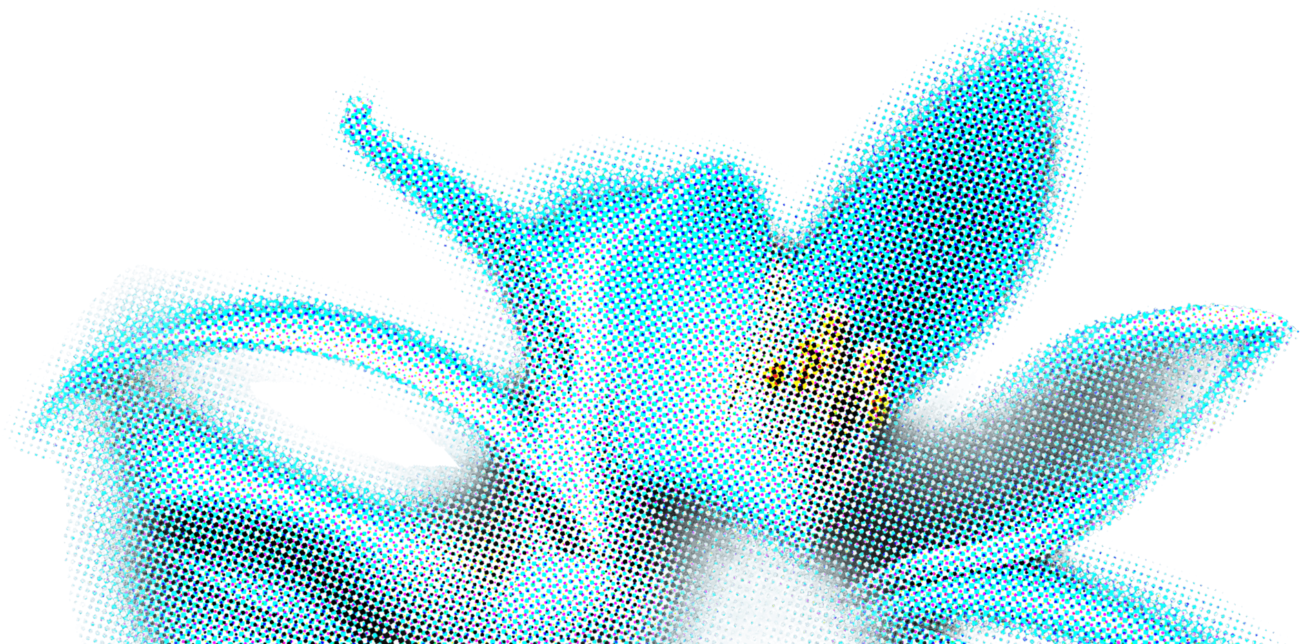Kreability software and AI systems