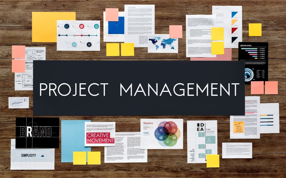 Best Project Management Tools for Creatives | Kreability
